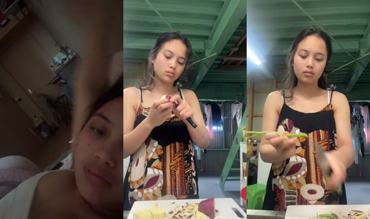 septiani5227's Live Session — Jul 6, 2026, 11:59 PM