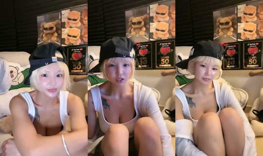 sera__v's Live Session — Jul 5, 2026, 5:34 PM