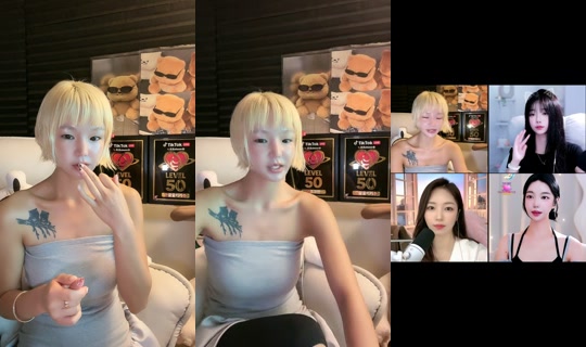 sera__v's Live Session — Jul 6, 2026, 12:01 PM