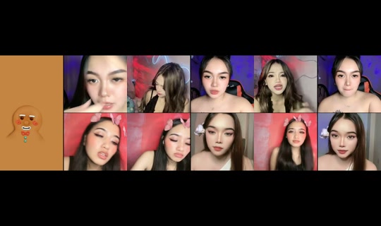 serajna_'s Live Session — Jun 6, 2026, 5:49 AM