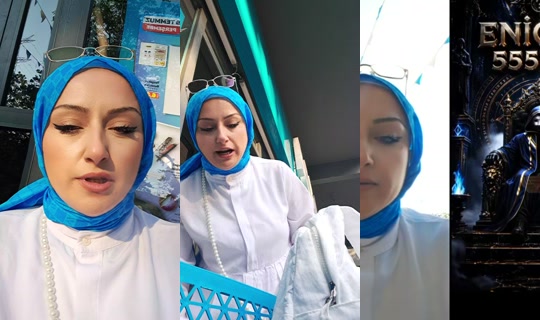 serap_hayal's Live Session — Jul 7, 2026, 4:24 AM