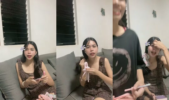 seraphine_193's Live Session — Jul 5, 2026, 1:31 PM