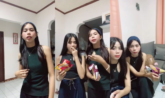 seraphine_193's Live Session — Jul 7, 2026, 12:14 PM