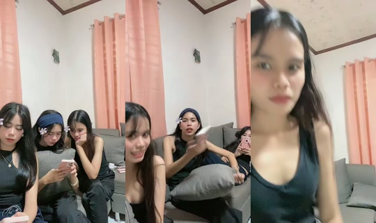 seraphine_193's Live Session — Jul 7, 2026, 12:50 PM