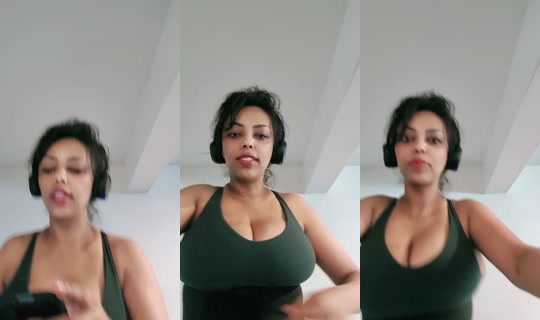 sereen2121's Live Session — Jul 4, 2026, 9:52 PM