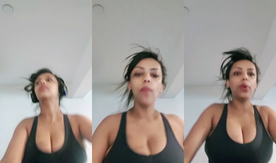 sereen2121's Live Session — Jul 5, 2026, 10:00 PM