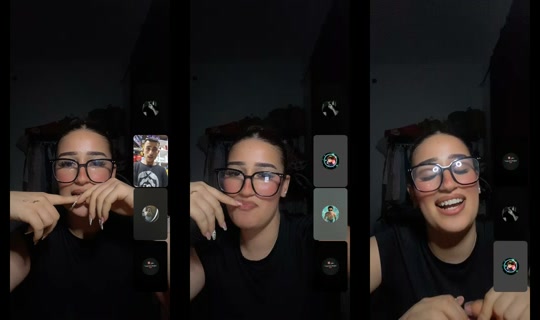 serpentt.1's Live Session — Jul 5, 2026, 11:29 PM
