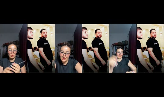 serpentt.1's Live Session — Jul 6, 2026, 12:38 AM