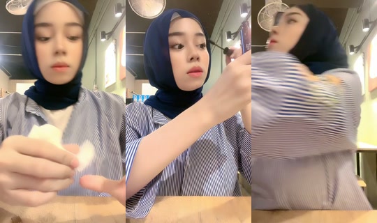 serraae_'s Live Session — Jul 5, 2026, 12:17 PM