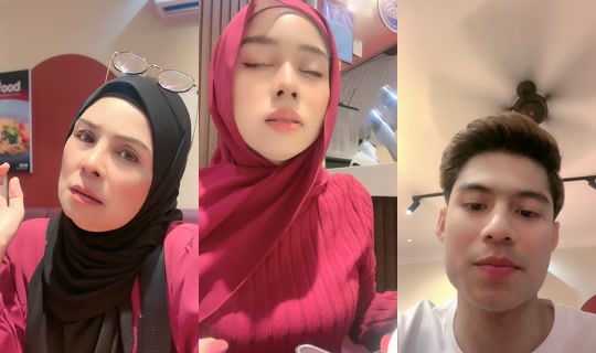 serraae_'s Live Session — Jul 7, 2026, 12:11 PM