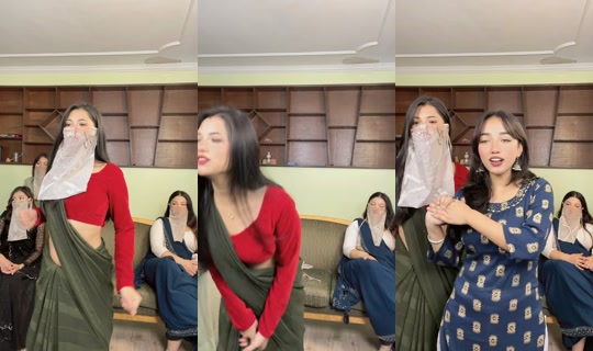 sese5848cax's Live Session — Jul 5, 2026, 4:53 AM