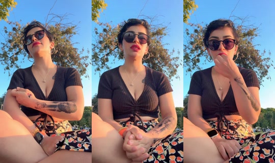 sessizkralice.76's Live Session — Jul 6, 2026, 5:08 PM