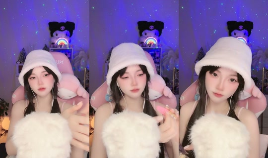 setsuko_bungkee's Live Session — Jul 4, 2026, 3:57 PM