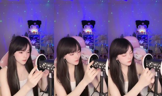 setsuko_bungkee's Live Session — Jul 7, 2026, 3:08 PM