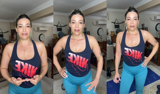sevda_ceylan1's Live Session — Jul 4, 2026, 4:16 PM