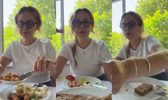 sevdaturan23's Live Session — Jul 6, 2026, 7:33 AM