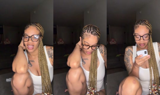 seventhaangel's Live Session — Jul 6, 2026, 8:29 AM