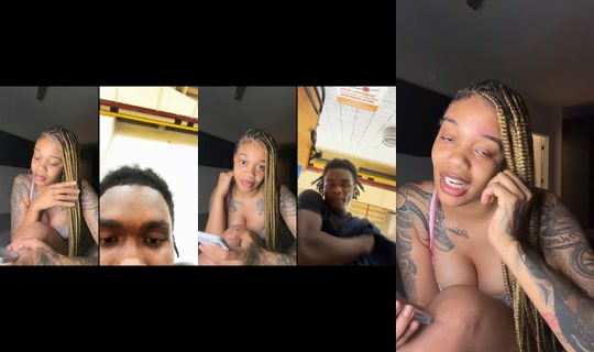 seventhaangel's Live Session — Jul 7, 2026, 1:57 AM