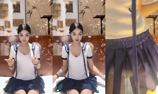 sevenvprincess's Live Session — Jul 5, 2026, 12:50 PM