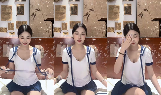 sevenvprincess's Live Session — Jul 5, 2026, 1:10 PM