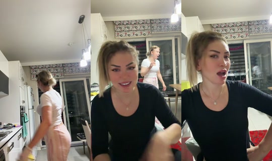 sevgi_0618's Live Session — Jul 6, 2026, 7:40 PM