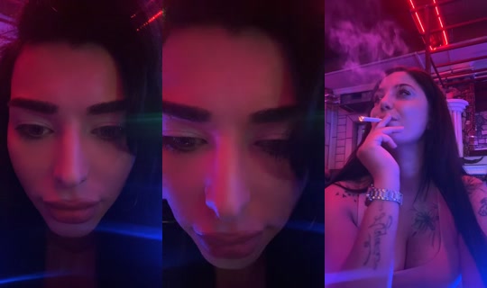 sevilay03gezgin's Live Session — Jul 4, 2026, 9:56 PM