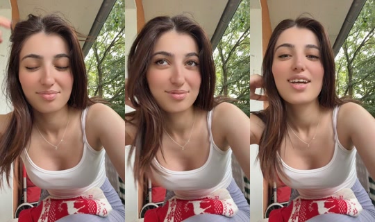 sevilay1x's Live Session — Jul 6, 2026, 2:40 PM