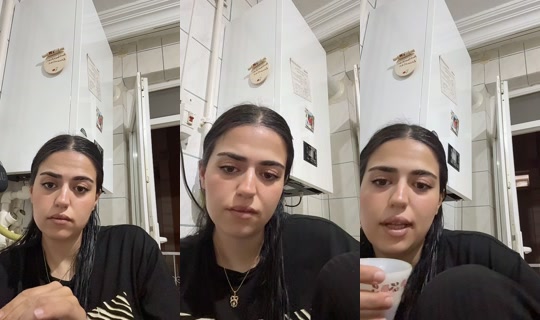 sevimturan415's Live Session — Jul 4, 2026, 7:53 PM