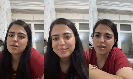 sevimturan415's Live Session — Jul 6, 2026, 8:42 PM