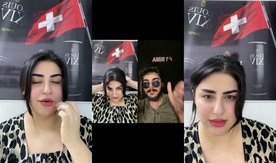 sevo0_xan's Live Session — Jul 6, 2026, 10:05 PM
