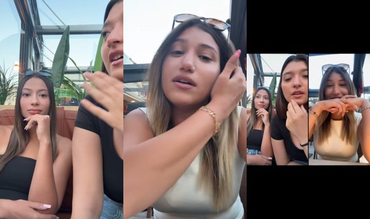 sevvalakbulatt's Live Session — Jul 5, 2026, 5:35 PM
