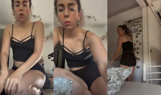 sexeducationbymar2's Live Session — Jul 7, 2026, 8:19 AM