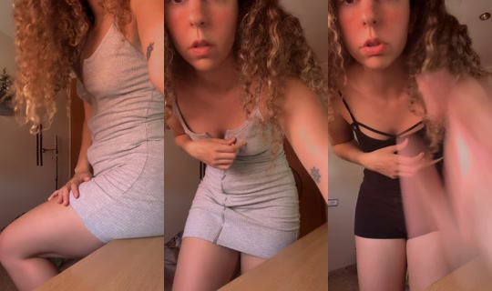 sexeducationbymar2's Live Session — Jul 7, 2026, 1:15 PM
