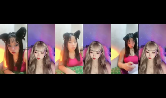 sexylad39's Live Session — Jul 7, 2026, 12:54 PM