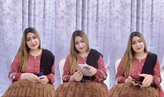 seyapa.queen34's Live Session — Jul 7, 2026, 8:21 AM