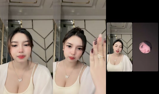 seyinluvluv's Live Session — Jul 6, 2026, 3:41 PM