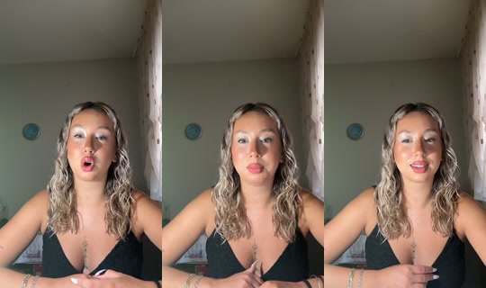 sezinozel3's Live Session — Jul 7, 2026, 3:34 PM