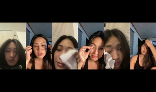 sfrancebob's Live Session — Jul 4, 2026, 4:20 PM