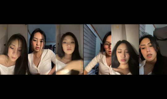 sfrancebob's Live Session — Jul 5, 2026, 11:52 AM