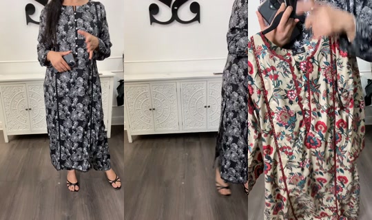 shaamosehar_'s Live Session — Jul 5, 2026, 9:50 PM