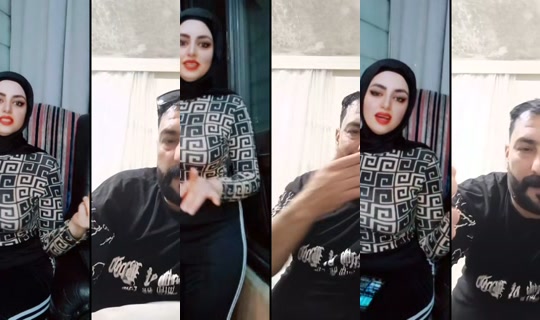 shagaf163's Live Session — Jul 6, 2026, 7:26 PM