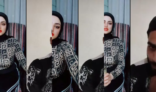 shagaf163's Live Session — Jul 6, 2026, 8:04 PM