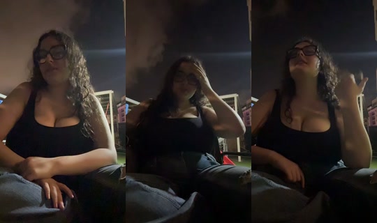 shaked_spam_live's Live Session — Jul 4, 2026, 7:58 PM