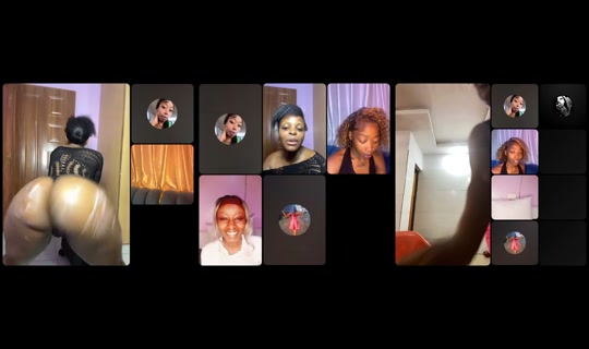 shamillbbylove's Live Session — Jul 5, 2026, 2:36 PM