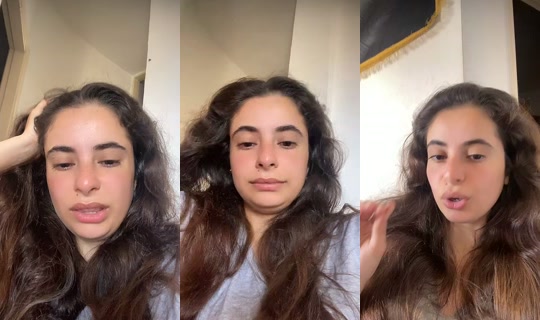 shamo_brkat11's Live Session — Jul 5, 2026, 8:08 AM