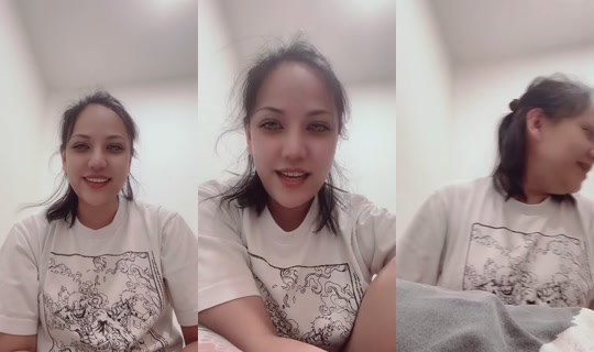 shamorningstar's Live Session — Jul 6, 2026, 9:25 PM