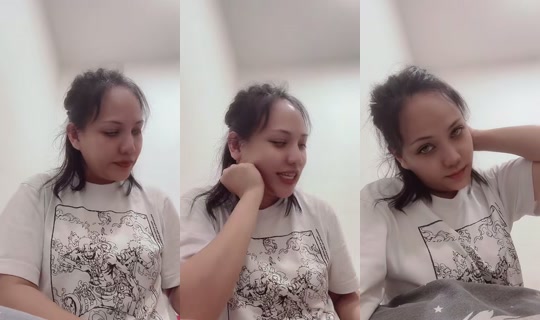 shamorningstar's Live Session — Jul 6, 2026, 10:18 PM