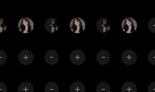 shanas.lim's Live Session — Jun 3, 2026, 9:01 AM