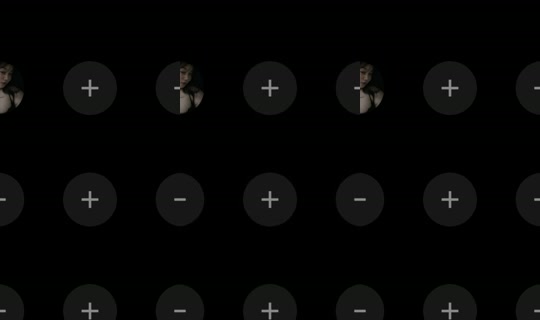shanas.lim's Live Session — Jun 3, 2026, 2:02 PM