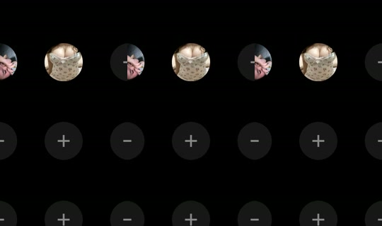 shanas.lim's Live Session — Jun 5, 2026, 7:07 PM